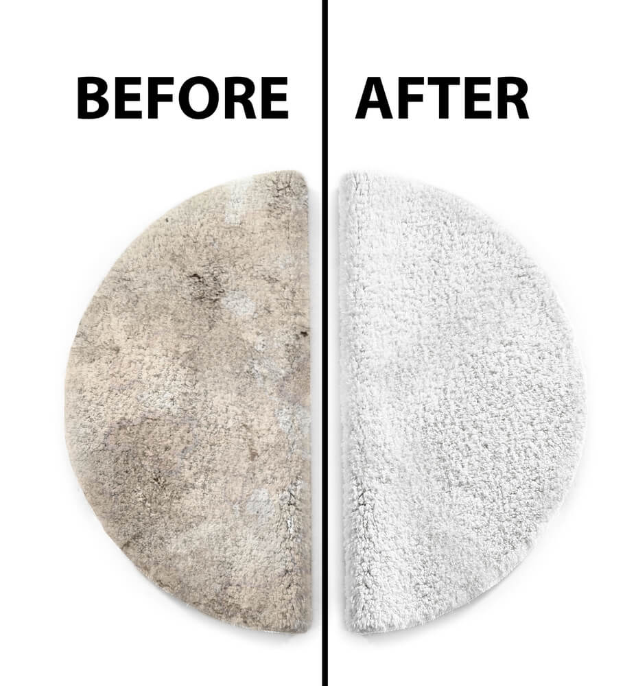 Why Call ProCleaningWoking to clean your carpet